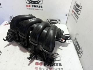 Коллектор впускной Rogue 2020 T32 QR25 2.5