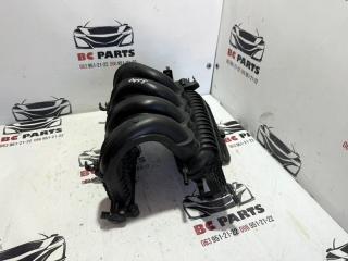 Коллектор впускной Rogue 2020 T32 QR25 2.5