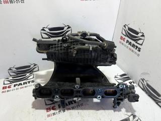 Коллектор впускной Rogue 2020 T32 QR25 2.5