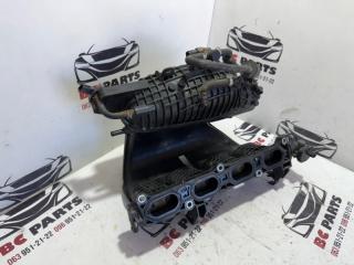 Коллектор впускной Rogue 2020 T32 QR25 2.5