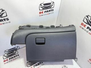 Бардачок Rogue 2020 T32 QR25 2.5