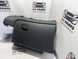 Бардачок Nissan Rogue T32 QR25 2.5
