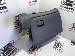 Бардачок Rogue 2020 T32 QR25 2.5
