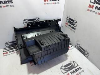 Бардачок Rogue 2020 T32 QR25 2.5