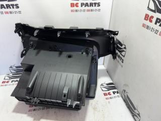 Бардачок Rogue 2020 T32 QR25 2.5