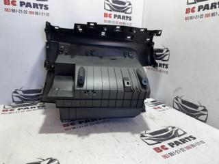 Бардачок Rogue 2020 T32 QR25 2.5