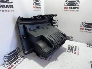 Бардачок Rogue 2020 T32 QR25 2.5