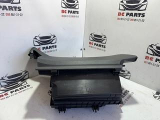 Бардачок Rogue 2020 T32 QR25 2.5