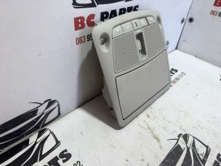 Плафон подсветки салона передний Rogue 2020 T32 QR25 2.5