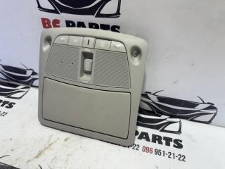 Плафон подсветки салона передний Rogue 2020 T32 QR25 2.5