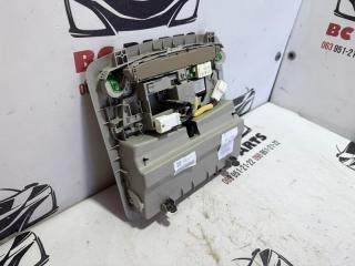Плафон подсветки салона передний Rogue 2020 T32 QR25 2.5