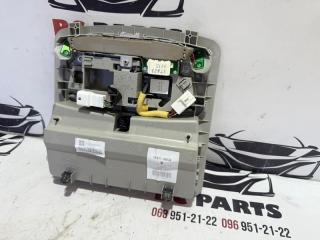 Плафон подсветки салона передний Rogue 2020 T32 QR25 2.5