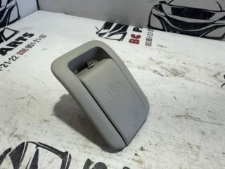 Накладка Rogue 2020 T32 QR25 2.5