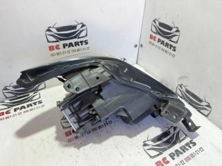 Фара Led передняя левая 3 2021 2.5