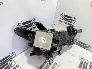 Фара Led передняя левая 3 2021 2.5