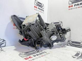 Фара Led передняя левая 3 2021 2.5