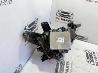 Фара Led передняя левая 3 2021 2.5