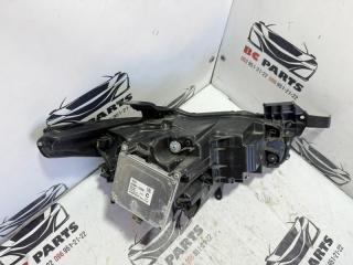 Фара Led передняя левая 3 2021 2.5