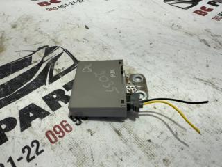 Звуковой зуммер Rogue 2019 T32 QR25 2.5