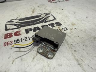 Звуковой зуммер Nissan Rogue T32 QR25 2.5