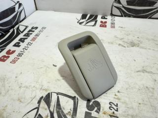 Накладка Rogue 2019 T32 QR25 2.5