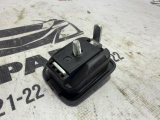 Кронштейн крепления груза Rogue 2019 T32 QR25 2.5