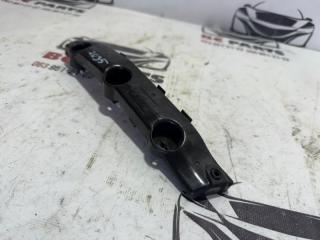 Направляющая бампера передняя левая Rogue 2019 T32 QR25 2.5
