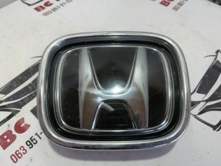 Эмблема Honda Pilot 2019