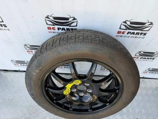 Запасное колесо Land Rover Range Rover Sport L494