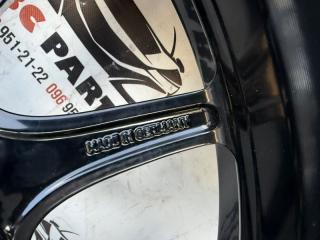 Запасное колесо Range Rover Sport 2013-2021 L494