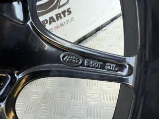 Запасное колесо Range Rover Sport 2013-2021 L494