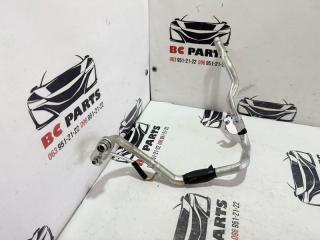 Трубка кондиционера QX60 2013-2020 3.5