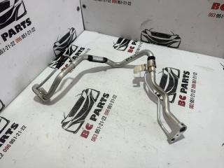 Трубка кондиционера QX60 2013-2020 3.5