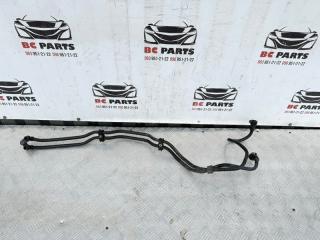 Трубка охлаждения АКПП Bmw 3 2012-2019