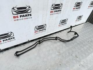 Трубка охлаждения АКПП 3 2012-2019 F30 2.0