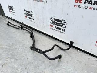 Трубка охлаждения АКПП Bmw 3 F30 2.0