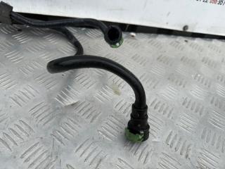 Трубка охлаждения АКПП 3 2012-2019 F30 2.0