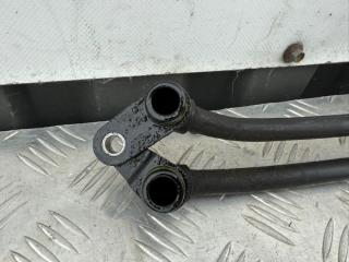 Трубка охлаждения АКПП 3 2012-2019 F30 2.0