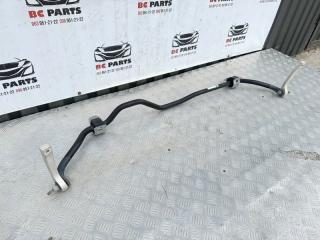 Стабилизатор задний Audi Q5 80A 2.0