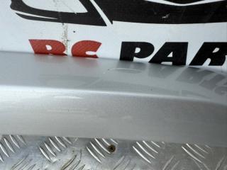 Рейлинг правый QX60 2013-2021 3.5