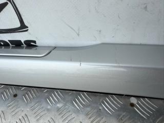 Рейлинг правый QX60 2013-2021 3.5