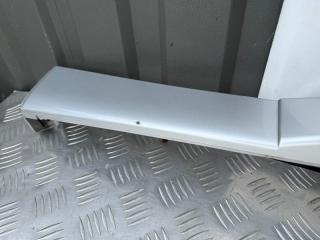 Рейлинг правый QX60 2013-2021 3.5