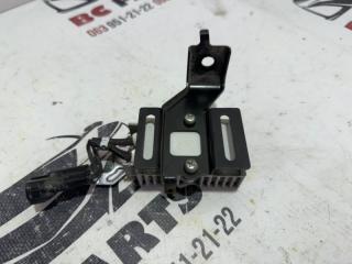 Резистор топливного насоса RX 350 2012 3.5