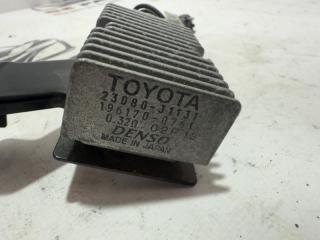 Резистор топливного насоса RX 350 2012 3.5