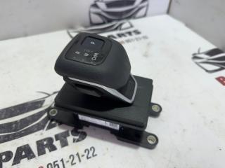 Селектор АКПП Rogue 2021 T33 2.5