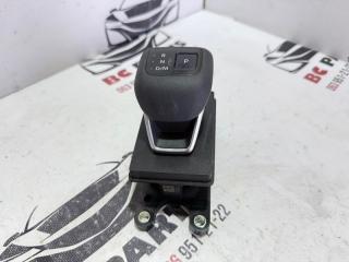Селектор АКПП Nissan Rogue T33 2.5