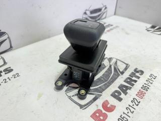 Селектор АКПП Rogue 2021 T33 2.5