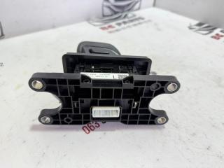 Селектор АКПП Rogue 2021 T33 2.5