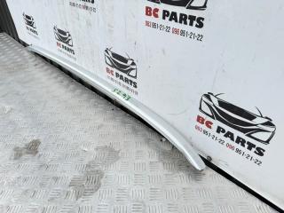 Рейлинг правый Audi Q3 83A