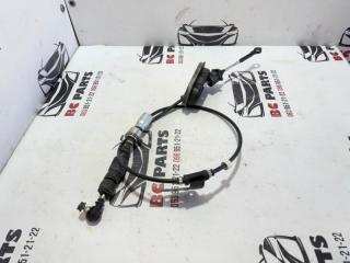 Трос переключения акпп Rogue Sport 2017-2021 J11 2.0